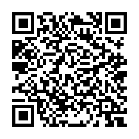 QR code for 2658EDP