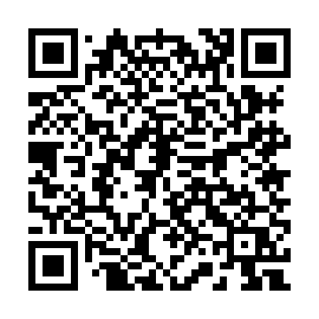 QR code for 2658EQ