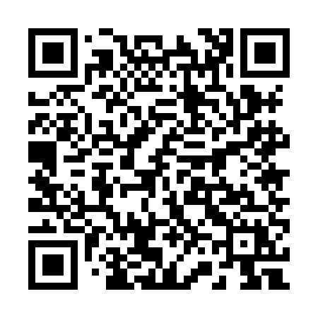QR code for 2658EX