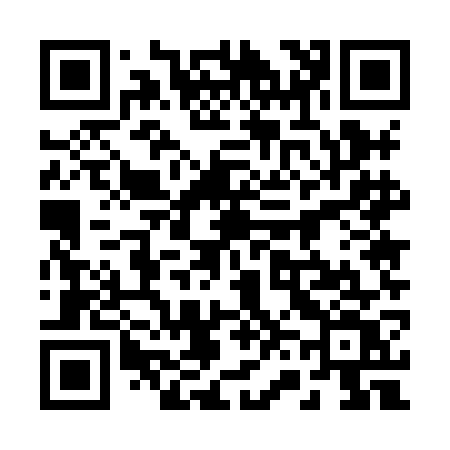 QR code for 2658GV