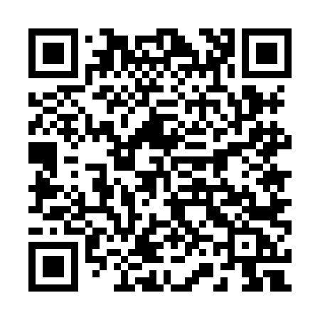 QR code for 2658LC