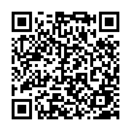 QR code for 2658OD
