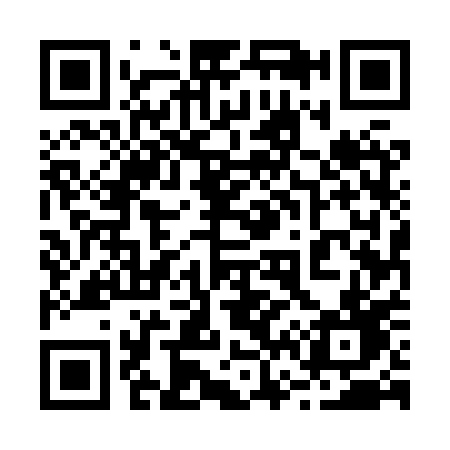 QR code for 2658PD