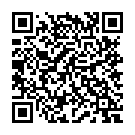 QR code for 2658RE
