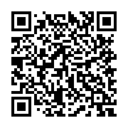 QR code for 2658YF