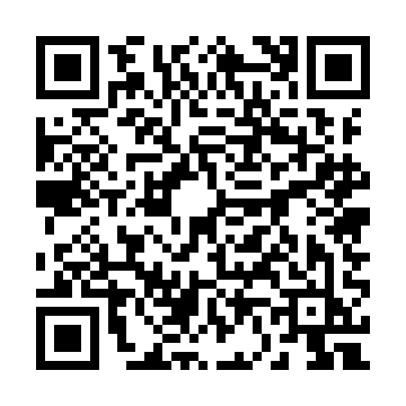QR code for 2659AJI