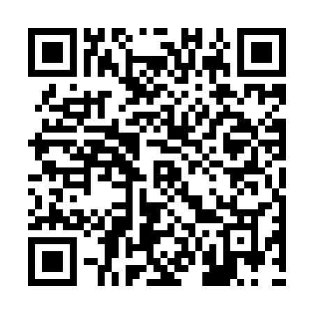QR code for 2659CO