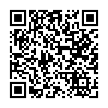 QR code for 2659EG