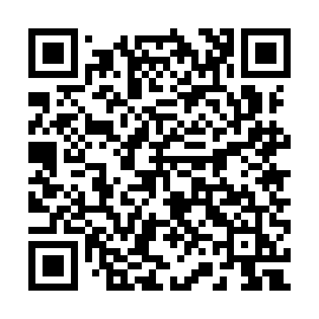 QR code for 2659EJ