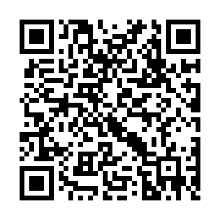 QR code for 2659GG