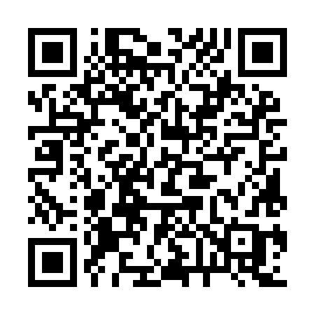 QR code for 2659HB
