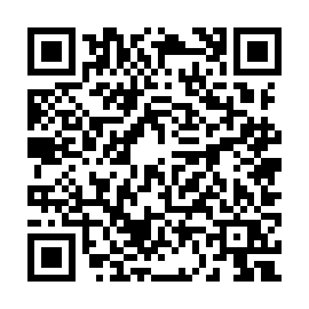 QR code for 2659JQC