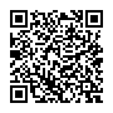 QR code for 2659QEE