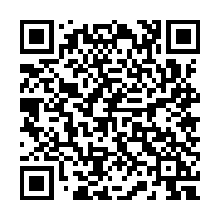 QR code for 2659TI