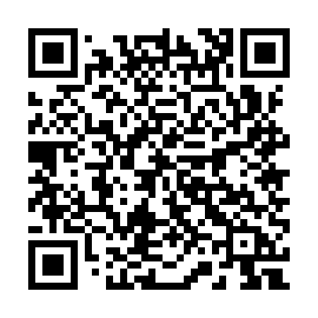 QR code for 2659UB