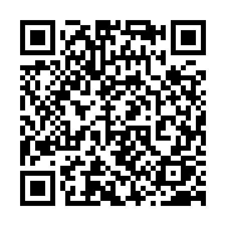 QR code for 2659WP
