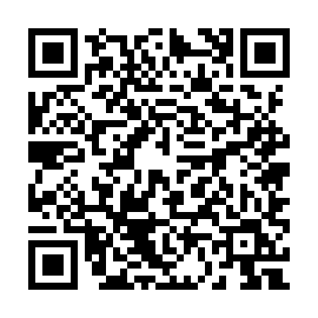 QR code for 2659XLX