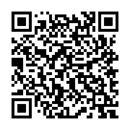 QR code for 2659YE