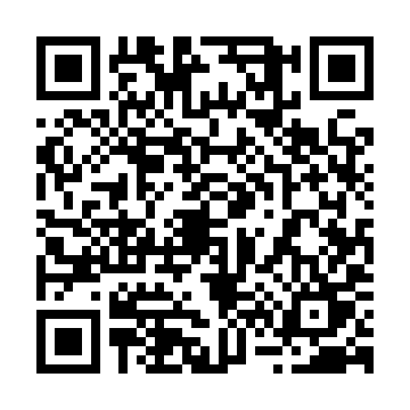 QR code for 2659YTX