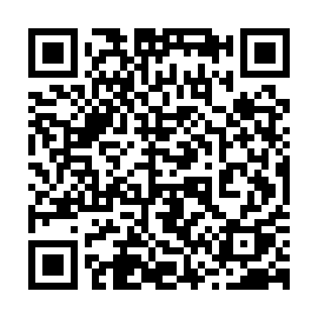 QR code for 265AQQ