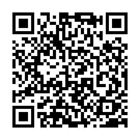 QR code for 265AUX
