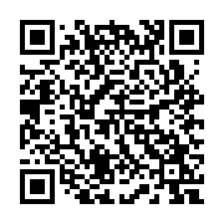 QR code for 265CVO