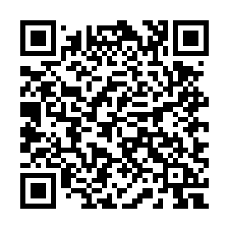 QR code for 265DXA