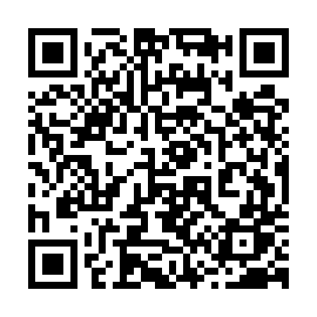 QR code for 265ETP
