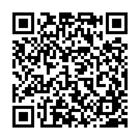 QR code for 265EYB