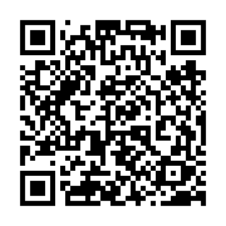 QR code for 265FVX
