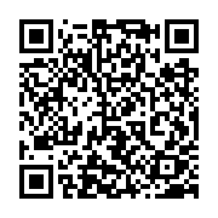 QR code for 265GPX