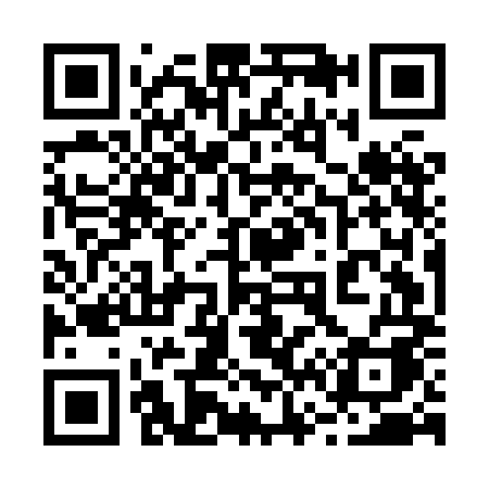 QR code for 265HMA