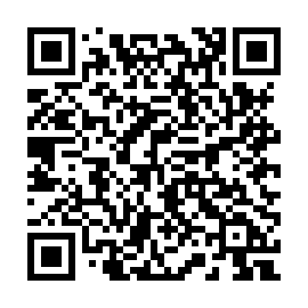QR code for 265HPD
