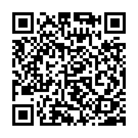 QR code for 265JQX