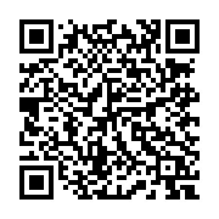 QR code for 265LDP