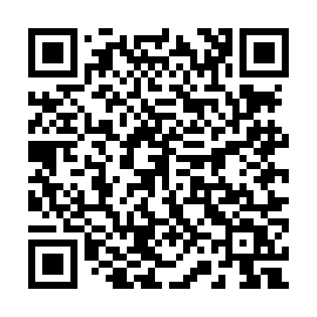 QR code for 265LNT