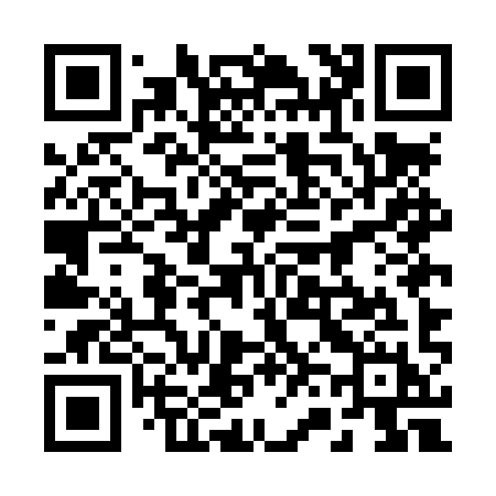 QR code for 265LYH