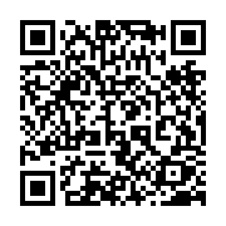QR code for 265NOX