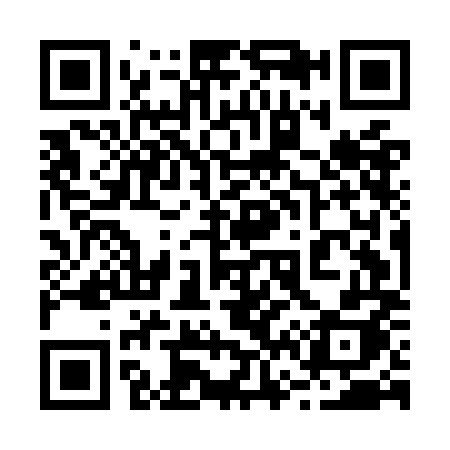 QR code for 265OMH