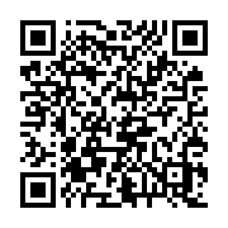 QR code for 265OPZ