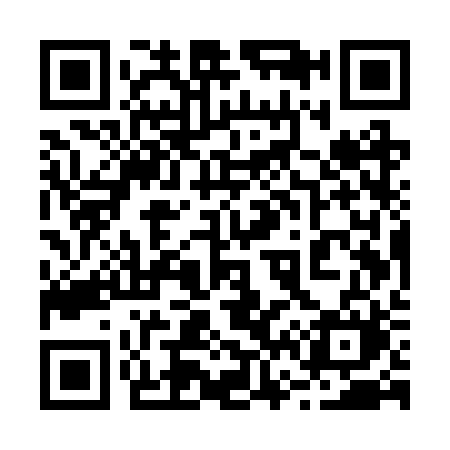 QR code for 265RRM