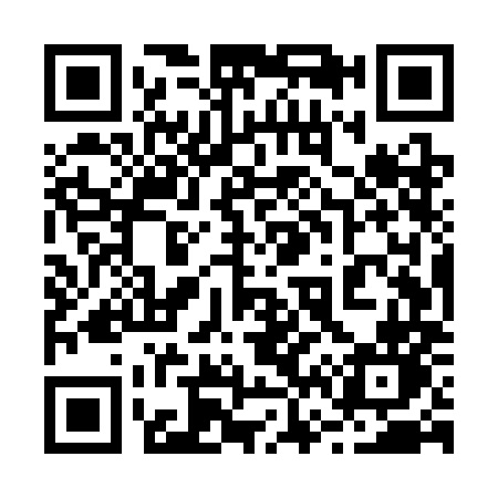 QR code for 265SMN