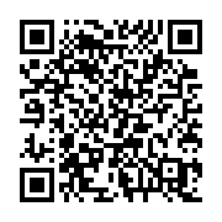 QR code for 265SSA
