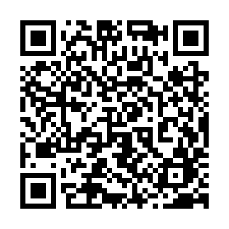 QR code for 265SYB