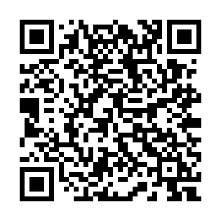 QR code for 265UEI