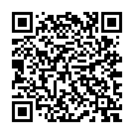 QR code for 265VIA