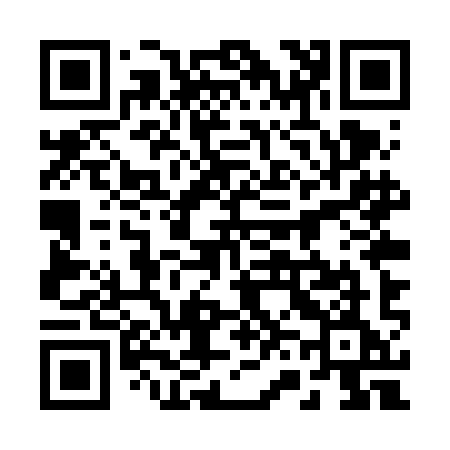 QR code for 265VIE