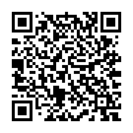 QR code for 265VKY