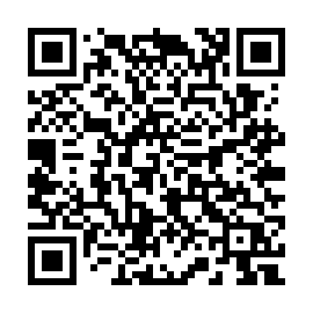 QR code for 265WFP
