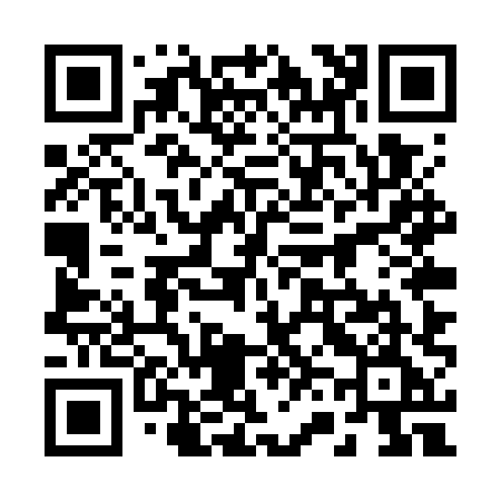 QR code for 265WXE